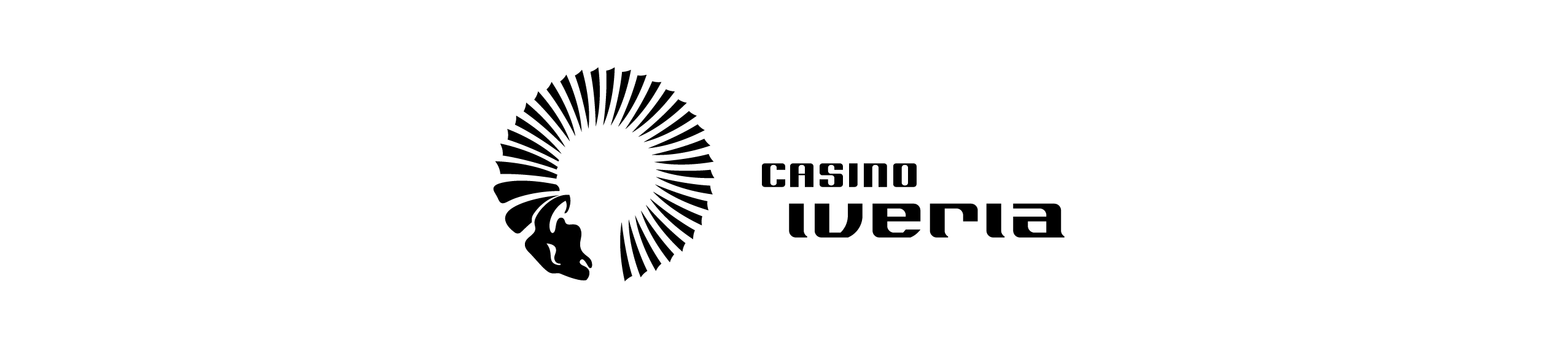 Casino Iveria