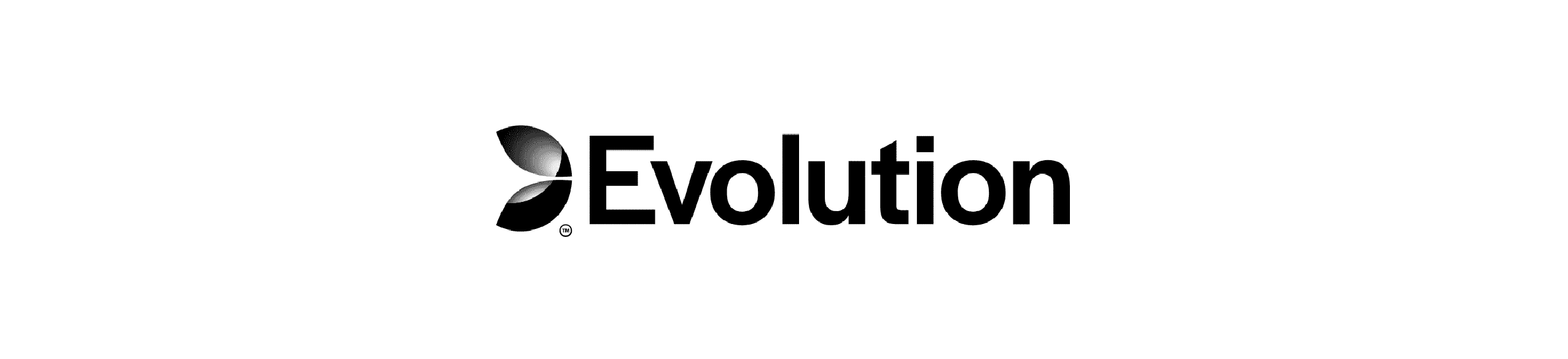 Evoulution