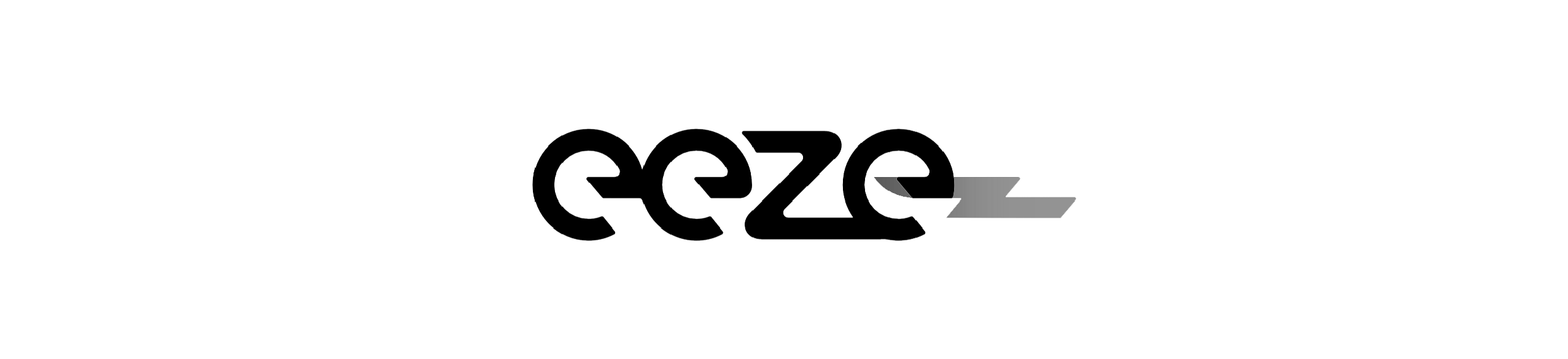 Eeze