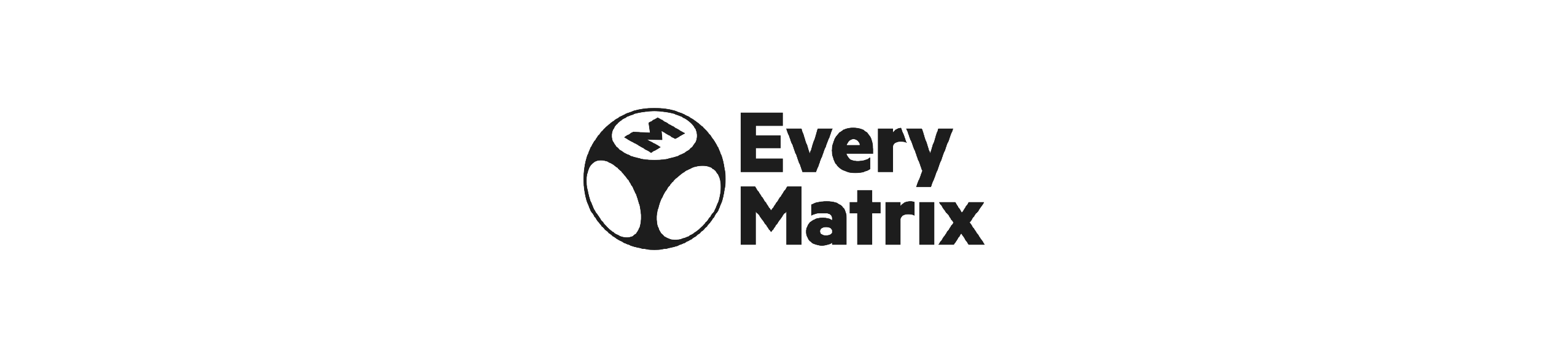 Everymatrix